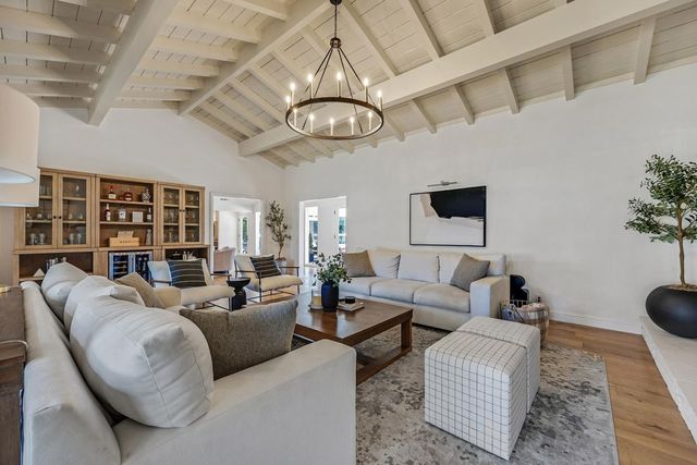 3144 Roundhill Rd, Alamo, CA 94507