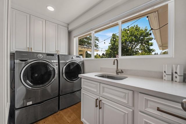 3144 Roundhill Rd, Alamo, CA 94507