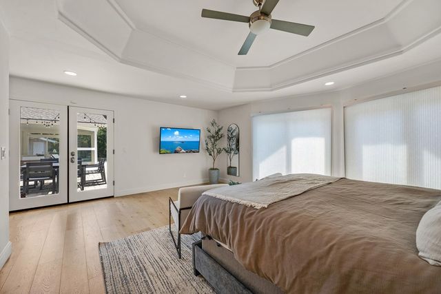 3144 Roundhill Rd, Alamo, CA 94507