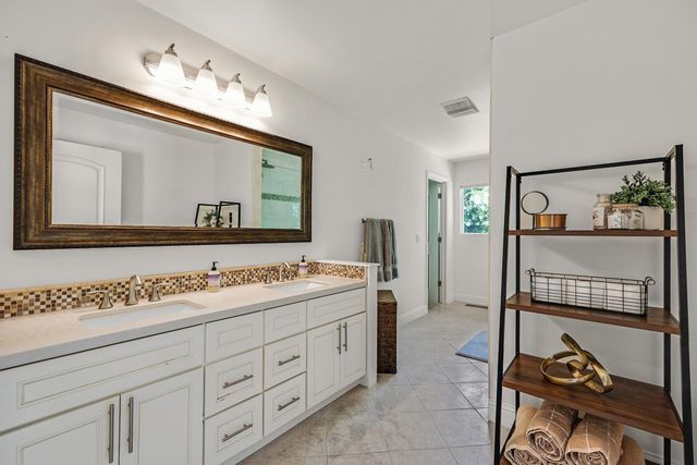 3144 Roundhill Rd, Alamo, CA 94507