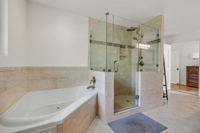 3144 Roundhill Rd, Alamo, CA 94507