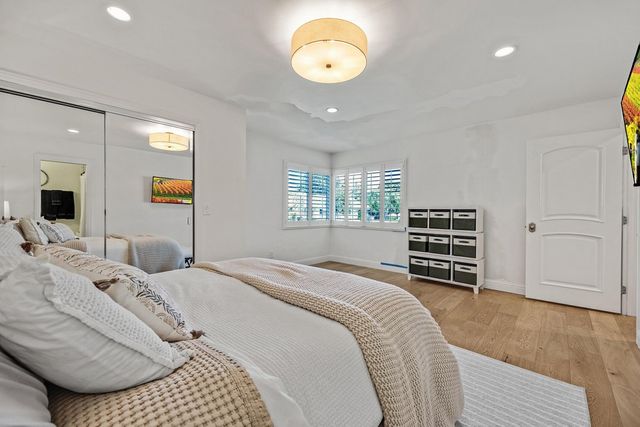 3144 Roundhill Rd, Alamo, CA 94507