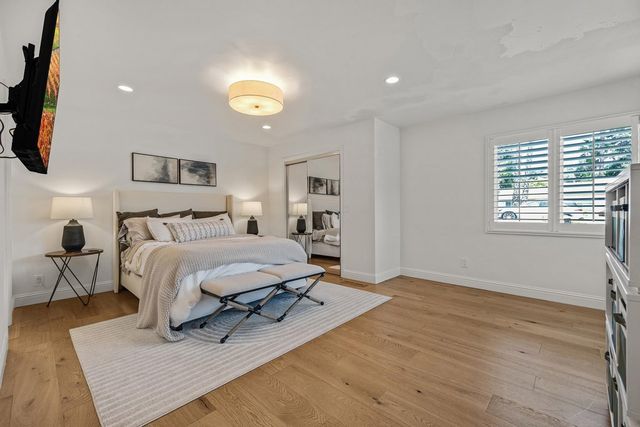 3144 Roundhill Rd, Alamo, CA 94507