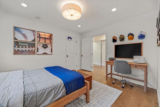 3144 Roundhill Rd, Alamo, CA 94507