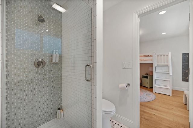 3144 Roundhill Rd, Alamo, CA 94507