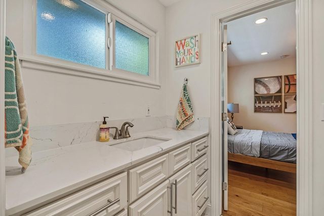 3144 Roundhill Rd, Alamo, CA 94507