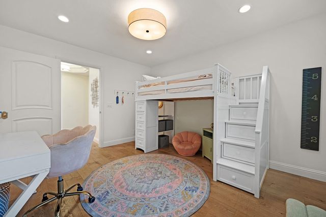 3144 Roundhill Rd, Alamo, CA 94507