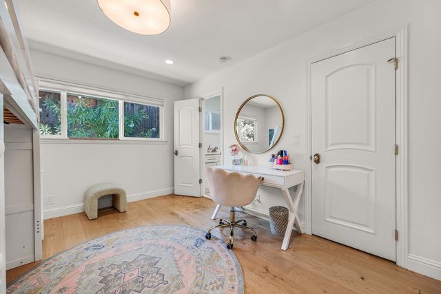 3144 Roundhill Rd, Alamo, CA 94507