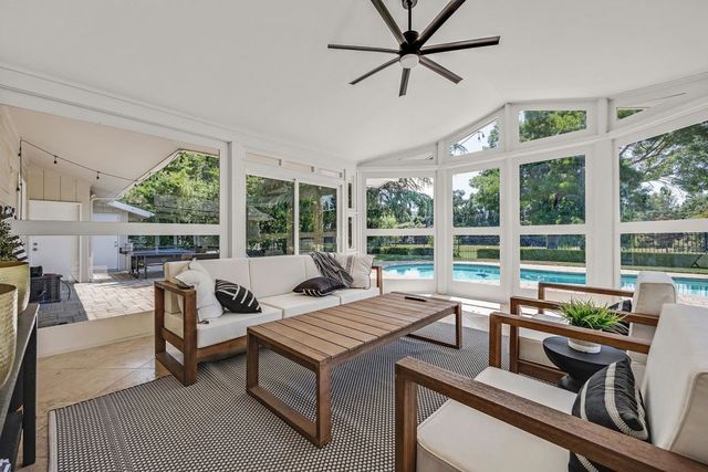 3144 Roundhill Rd, Alamo, CA 94507