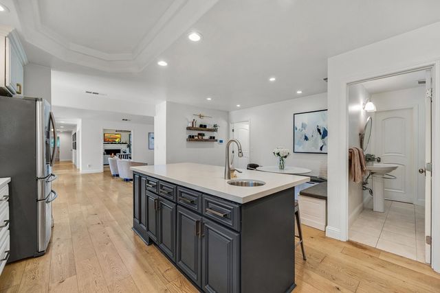 3144 Roundhill Rd, Alamo, CA 94507