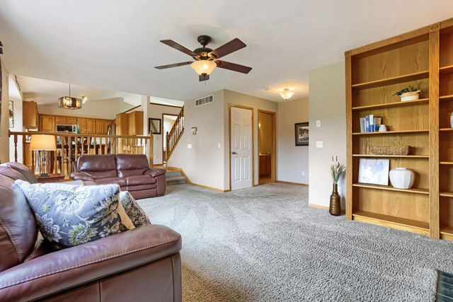 14540 Geneva Avenue N, Hugo, MN 55038