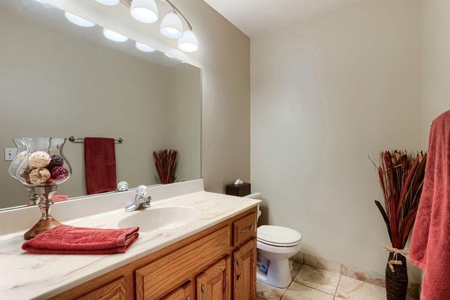 14540 Geneva Avenue N, Hugo, MN 55038