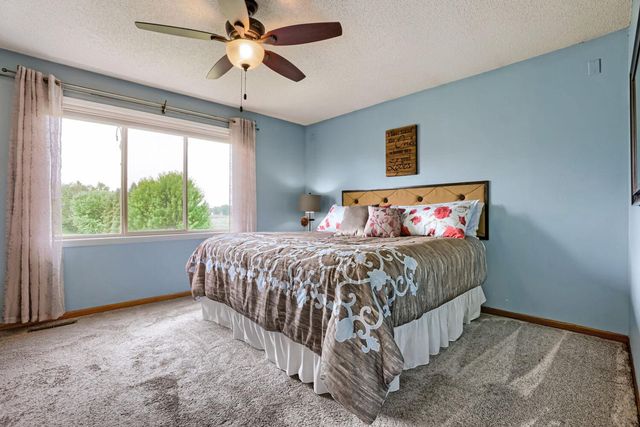 14540 Geneva Avenue N, Hugo, MN 55038