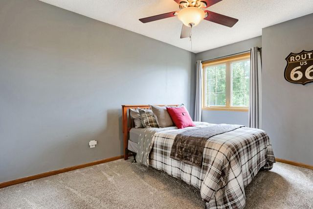 14540 Geneva Avenue N, Hugo, MN 55038