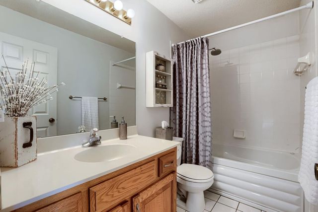 14540 Geneva Avenue N, Hugo, MN 55038