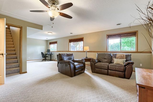 14540 Geneva Avenue N, Hugo, MN 55038