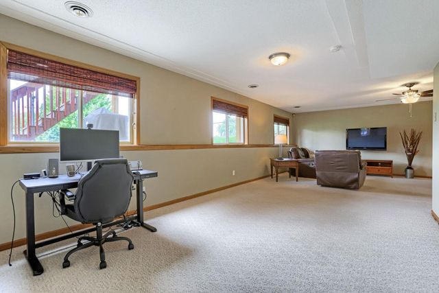 14540 Geneva Avenue N, Hugo, MN 55038