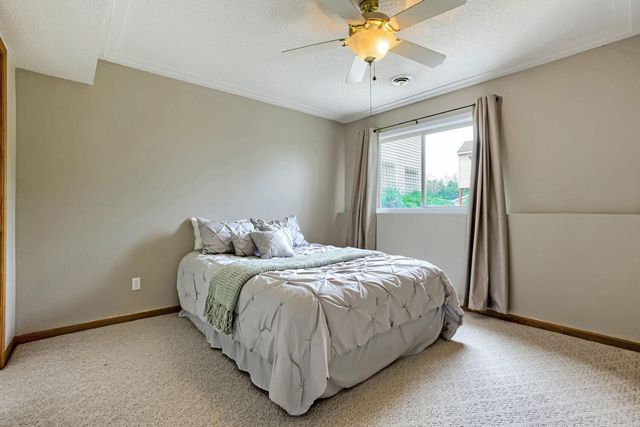 14540 Geneva Avenue N, Hugo, MN 55038