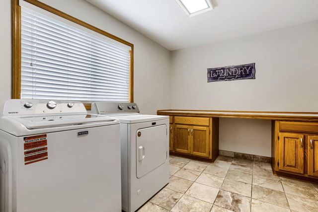 14540 Geneva Avenue N, Hugo, MN 55038