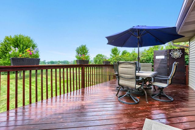 14540 Geneva Avenue N, Hugo, MN 55038