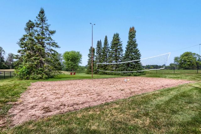 14540 Geneva Avenue N, Hugo, MN 55038