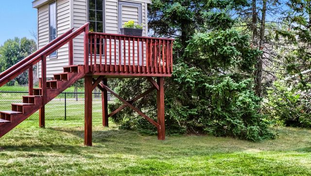 14540 Geneva Avenue N, Hugo, MN 55038