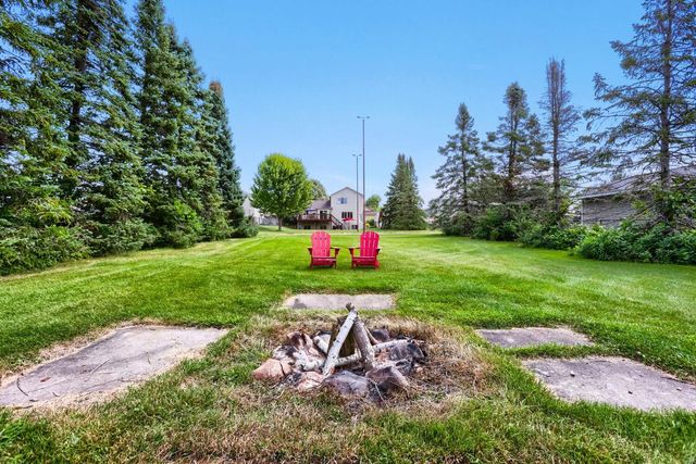 14540 Geneva Avenue N, Hugo, MN 55038