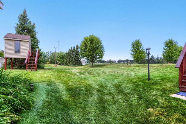 14540 Geneva Avenue N, Hugo, MN 55038