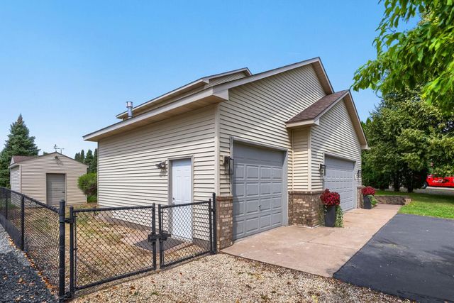 14540 Geneva Avenue N, Hugo, MN 55038