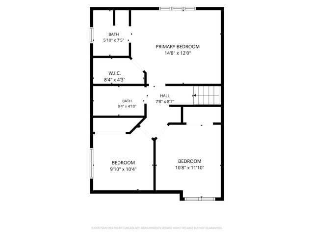 14540 Geneva Avenue N, Hugo, MN 55038