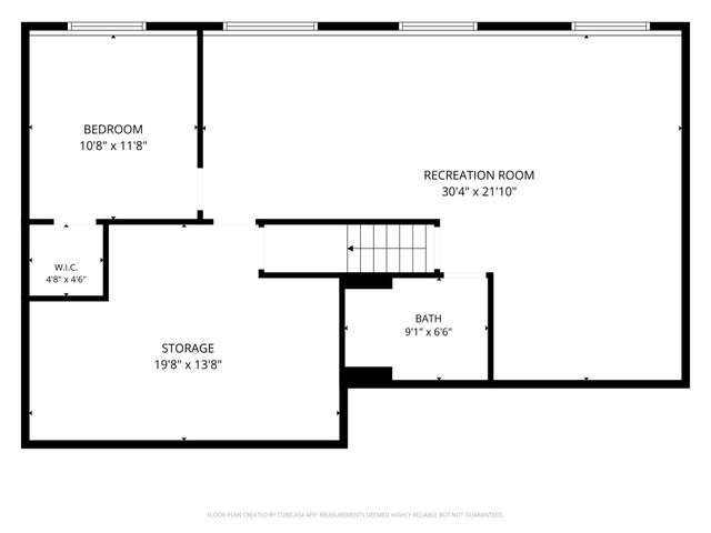 14540 Geneva Avenue N, Hugo, MN 55038