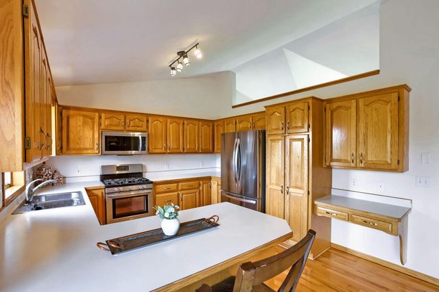 14540 Geneva Avenue N, Hugo, MN 55038