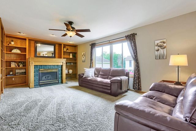 14540 Geneva Avenue N, Hugo, MN 55038