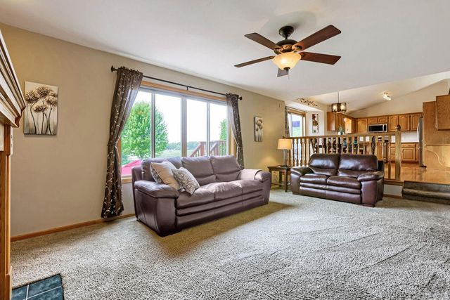 14540 Geneva Avenue N, Hugo, MN 55038