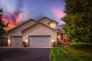 14540 Geneva Avenue N, Hugo, MN 55038