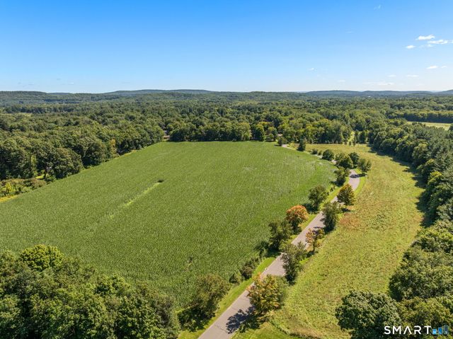 61 Harmony Hill, Granby, CT 06035
