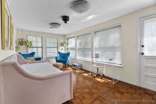 6859 Magnolia Drive, Kingston, OK 73439