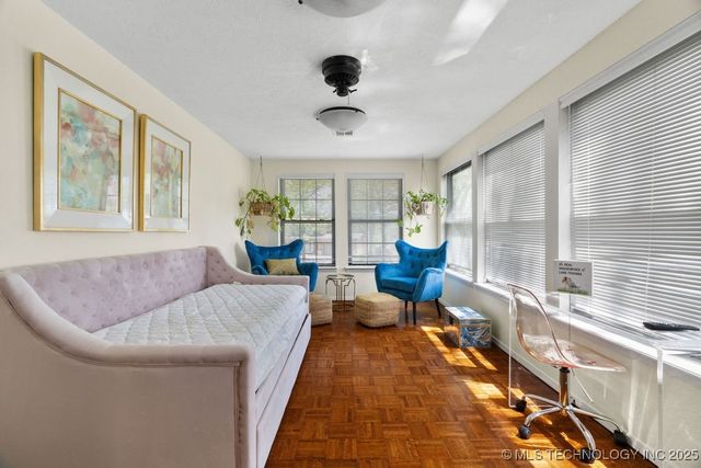 6859 Magnolia Drive, Kingston, OK 73439