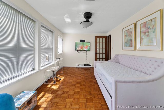 6859 Magnolia Drive, Kingston, OK 73439