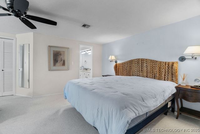 6859 Magnolia Drive, Kingston, OK 73439