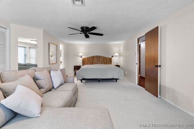 6859 Magnolia Drive, Kingston, OK 73439