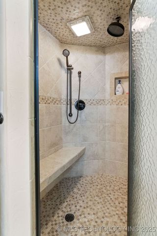 6859 Magnolia Drive, Kingston, OK 73439