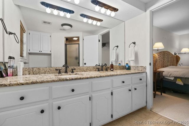 6859 Magnolia Drive, Kingston, OK 73439