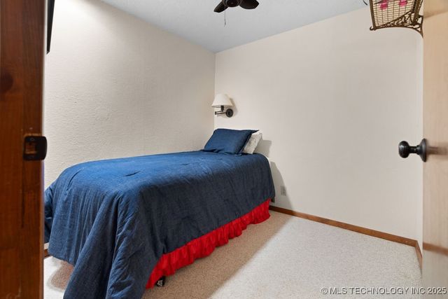 6859 Magnolia Drive, Kingston, OK 73439