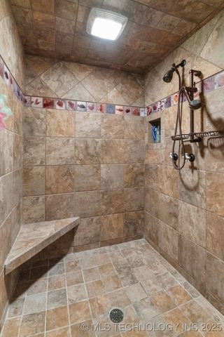 6859 Magnolia Drive, Kingston, OK 73439