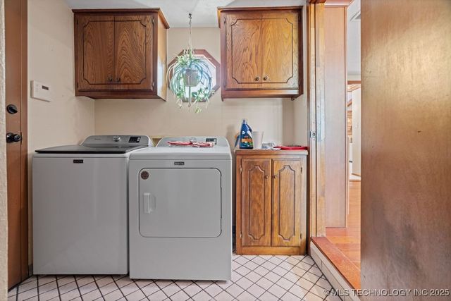 6859 Magnolia Drive, Kingston, OK 73439