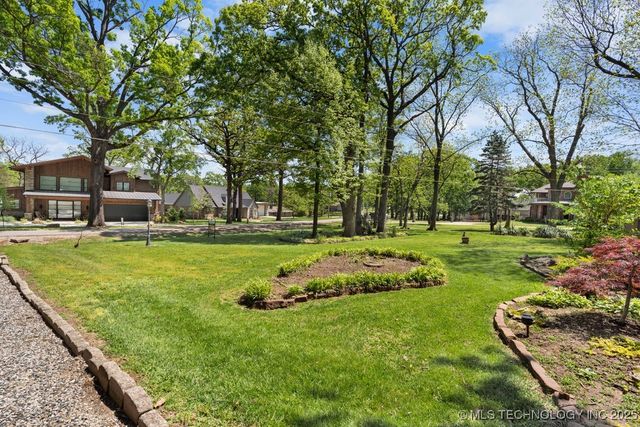 6859 Magnolia Drive, Kingston, OK 73439