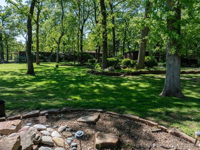 6859 Magnolia Drive, Kingston, OK 73439