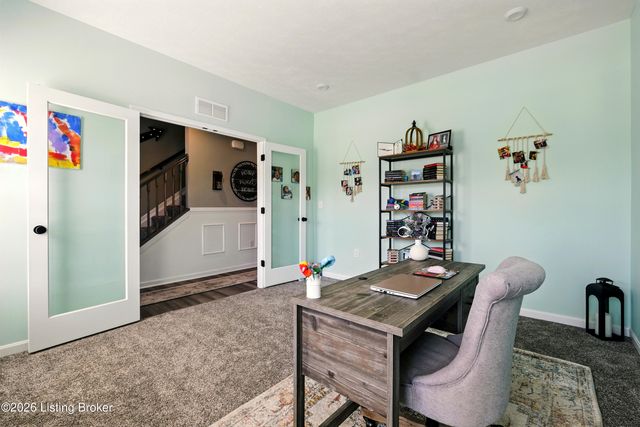 579 Williamsburg Dr, Mt Washington, KY 40047