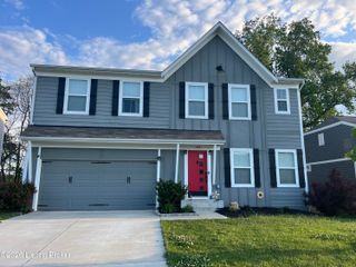 579 Williamsburg Dr, Mt Washington, KY 40047
